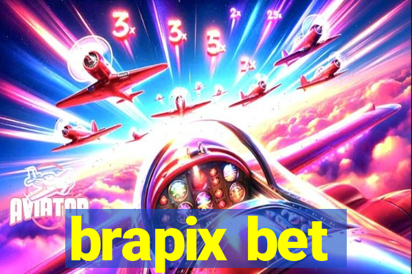 brapix bet